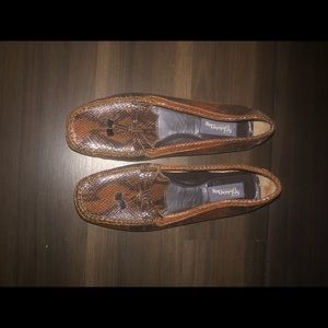 St. John’s Bay Women’s Shoes